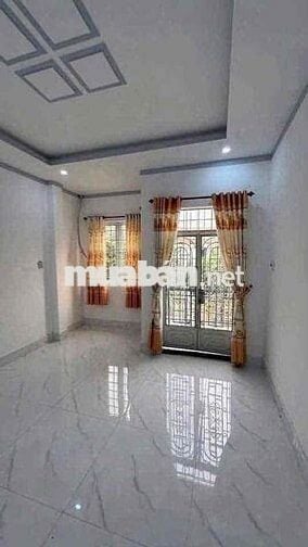 Cho thuê nhà gần trường học lê Quý đôn gần đường lý Thường kiệt