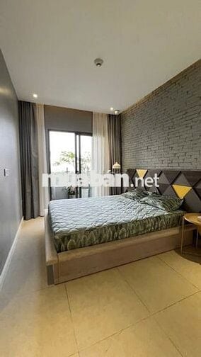 🔥Y HÌNH 100% – SIÊU PHẨM GARDEN GATE 2Pn2Wc DT 90m2 VIEW CÔNG VIÊN 🔥