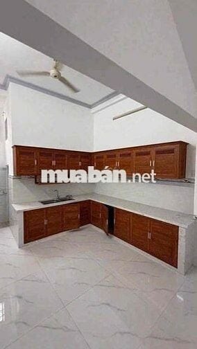 Cho thuê nhà gần trường học lê Quý đôn gần đường lý Thường kiệt