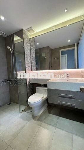 🔥Y HÌNH 100% – SIÊU PHẨM GARDEN GATE 2Pn2Wc DT 90m2 VIEW CÔNG VIÊN 🔥