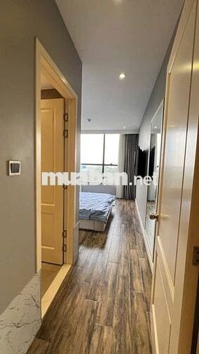 🔥Y HÌNH 100% – SIÊU PHẨM GARDEN GATE 2Pn2Wc DT 90m2 VIEW CÔNG VIÊN 🔥