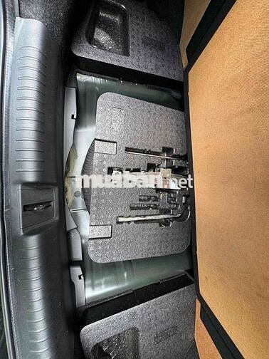 Honda Civic 2015 1.8 Đen 34000 km