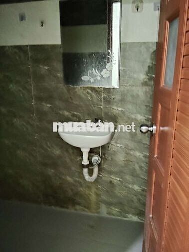 phòng trọ giá  hỗ trợ sinh viên công nhân viên chức 