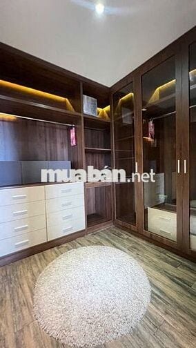 🔥Y HÌNH 100% – SIÊU PHẨM GARDEN GATE 2Pn2Wc DT 90m2 VIEW CÔNG VIÊN 🔥