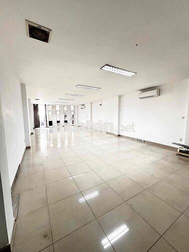 TRẦN ĐÌNH XU – Q1 | NHÀ ĐẸP NGAY TRUNG TÂM, KHAI THÁC NGAY