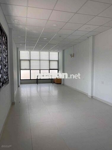 TRẦN ĐÌNH XU – Q1 | NHÀ ĐẸP NGAY TRUNG TÂM, KHAI THÁC NGAY