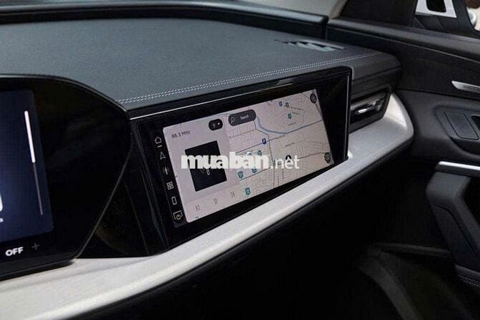 Audi Q5 Sline 45 TFSI Quattro 2026