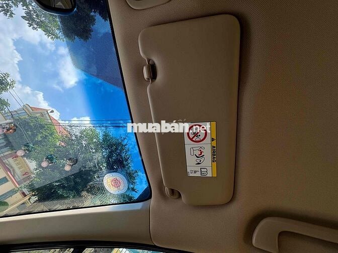 Honda Civic 2015 1.8 Đen 34000 km