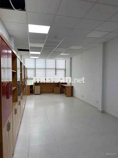 TRẦN ĐÌNH XU – Q1 | NHÀ ĐẸP NGAY TRUNG TÂM, KHAI THÁC NGAY