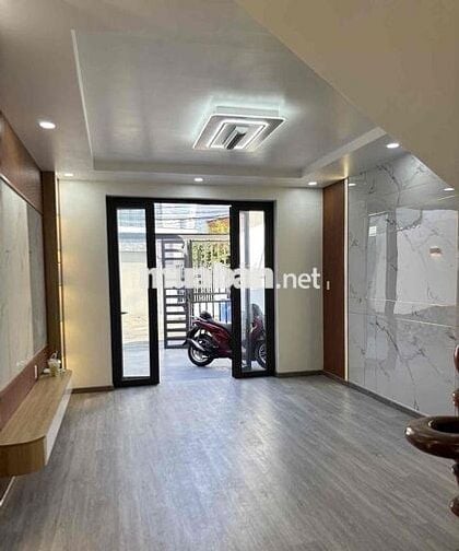 🔥 MẶT TIỀN BÌNH NHÂM 79 – CƠ HỘI HIẾM KHU LÁI THIÊU 🔥
