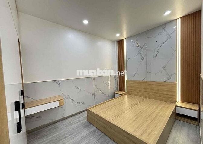 🔥 MẶT TIỀN BÌNH NHÂM 79 – CƠ HỘI HIẾM KHU LÁI THIÊU 🔥