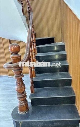 🔥 MẶT TIỀN BÌNH NHÂM 79 – CƠ HỘI HIẾM KHU LÁI THIÊU 🔥