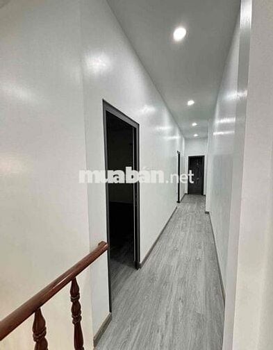 🔥 MẶT TIỀN BÌNH NHÂM 79 – CƠ HỘI HIẾM KHU LÁI THIÊU 🔥