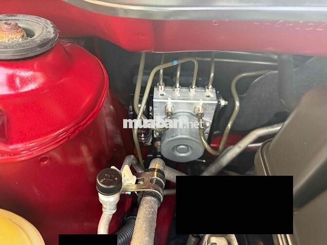Nissan Kicks E-Power 2022 Số tự động Đỏ