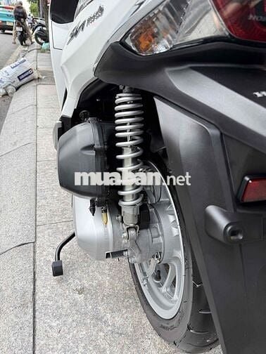 SH Mode 2024 CBS chính chủ bao rút hồ sơ