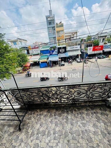 🏠 CHO THUÊ PHÒNG TRỌ- QUẬN 8 🌟