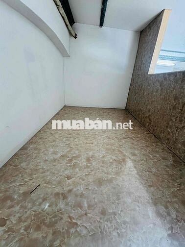🏠 CHO THUÊ PHÒNG TRỌ- QUẬN 8 🌟