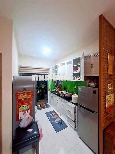 Gấp Bán Căn Hộ Stown Thủ Đức Ngay Cầu Vượt Gò Dưa SHR 63m2 Chỉ 2.7 tỷ