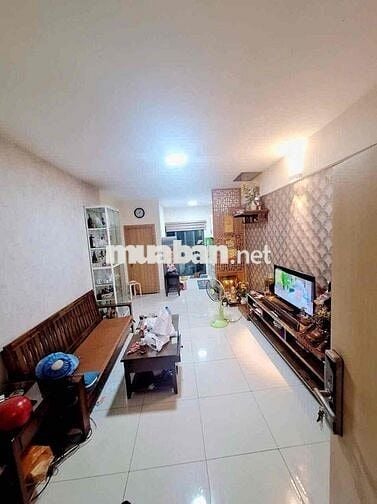 Gấp Bán Căn Hộ Stown Thủ Đức Ngay Cầu Vượt Gò Dưa SHR 63m2 Chỉ 2.7 tỷ