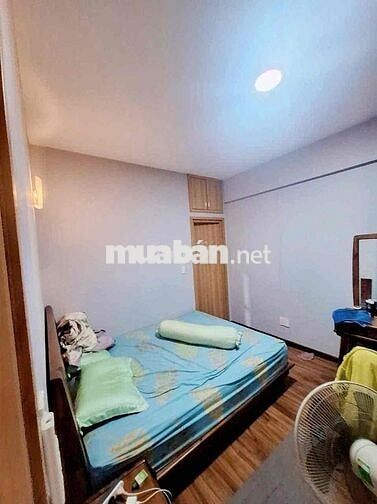 Gấp Bán Căn Hộ Stown Thủ Đức Ngay Cầu Vượt Gò Dưa SHR 63m2 Chỉ 2.7 tỷ