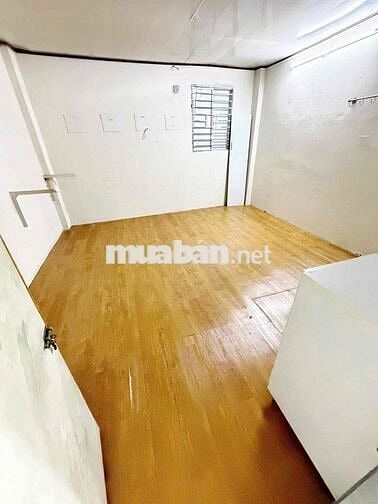 Nhà 4x11m 1Lầu (2PN 1WC) Hẻm Tải 7m. LÊ VĂN PHAN. Tân Phú