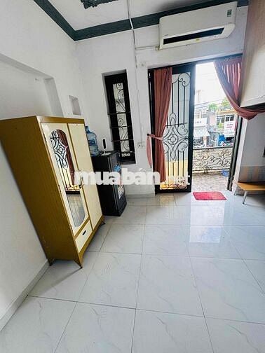 🏠 CHO THUÊ PHÒNG TRỌ- QUẬN 8 🌟