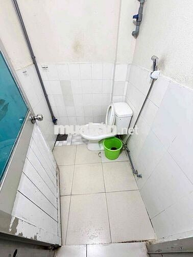 Nhà 4x11m 1Lầu (2PN 1WC) Hẻm Tải 7m. LÊ VĂN PHAN. Tân Phú
