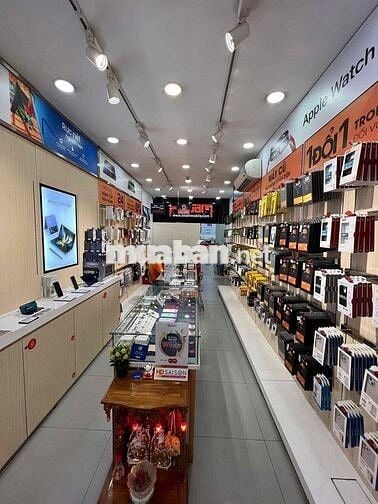 Nhà cho thuê Phường 13 Quận 6 Bà Hom ( Phường Phú Lâm)