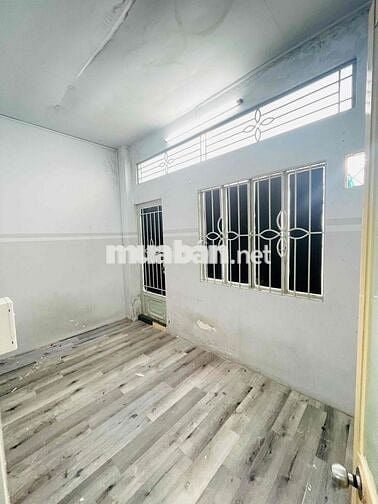 Cho thuê nhà nguyên căn đường bình trị đông-hương lộ 2-2pn