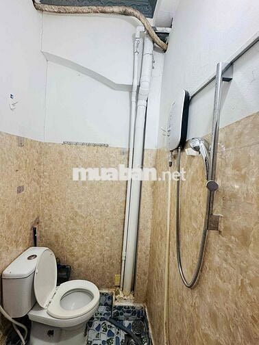 🏠 CHO THUÊ PHÒNG TRỌ- QUẬN 8 🌟