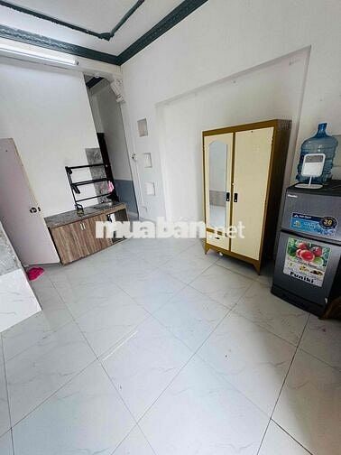 🏠 CHO THUÊ PHÒNG TRỌ- QUẬN 8 🌟
