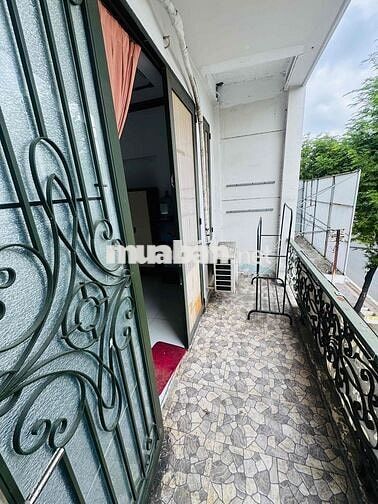 🏠 CHO THUÊ PHÒNG TRỌ- QUẬN 8 🌟
