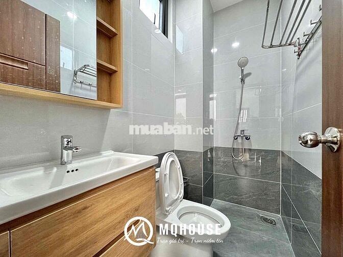 🔥STUDIO BANCOL THOÁNG NGAY CỔNG KCN TÂN BÌNH_GẦN ĐH CÔNG THƯƠNG