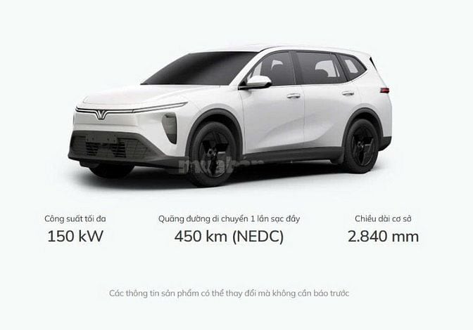 597tr - Xe mới 100% - MPV7 - 7 Chỗ - Thanh toán 89tr nhận xe 