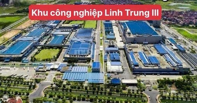 Bán Gấp Dãy Trọ 5Phòng 121m2 chỉ 600tr Gần Đường An Khương, Trảng Bàng