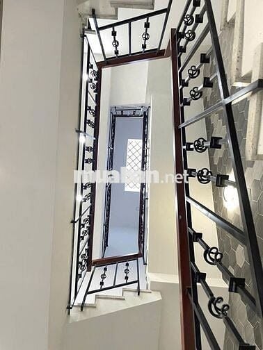 CHO THUÊ NHÀ  MỚI 3PN FULL NỘI THẤT– KIỆT Ô TÔ TÔ HIỆU, ĐÀ NẴNG