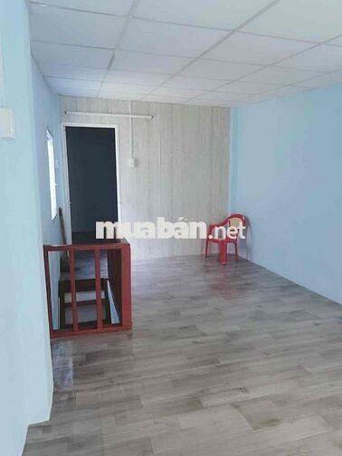 Nhà Thuê Quận 10-Nguyễn Tiểu La👉11tr
