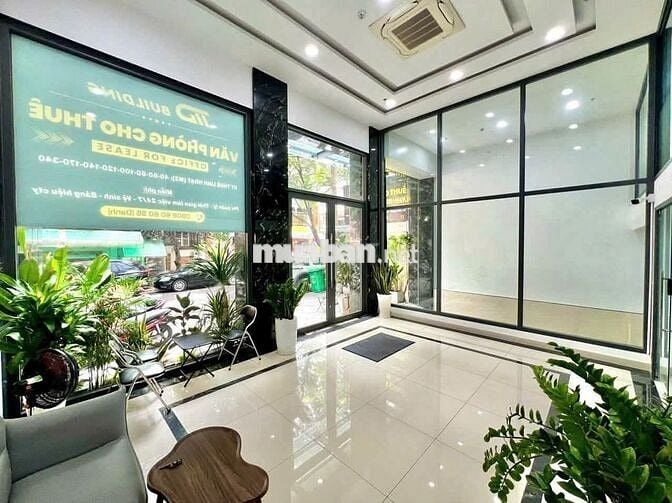Sát SÂn Bay ! Mặt Tiền Hát Giang Ngang 6m Tầng Trệt Riêng Biệt P.2 QTB