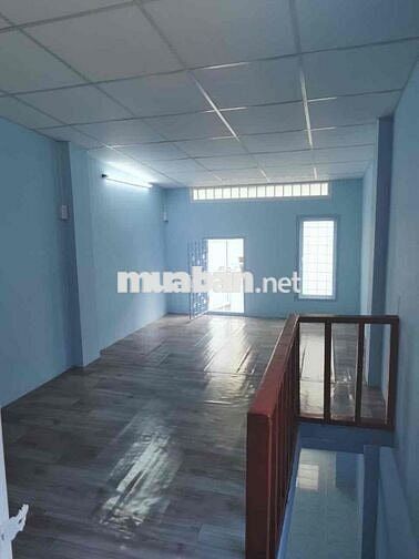Nhà Thuê Quận 10-Nguyễn Tiểu La👉11tr
