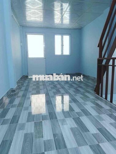 Nhà Thuê Quận 10-Nguyễn Tiểu La👉11tr