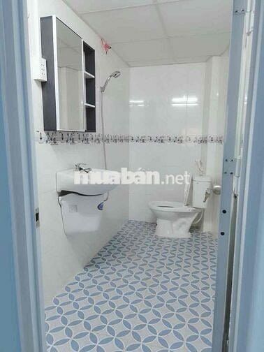 Nhà Thuê Quận 10-Nguyễn Tiểu La👉11tr
