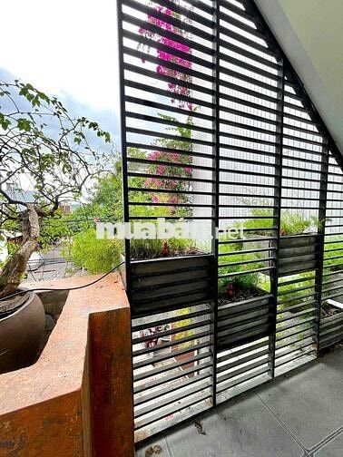 254 CHO THUÊ NHÀ 3 TẦNG 76M² – 3PN 3WC, GARA Ô TÔ, KHU DÂN CƯ VĂN MINH