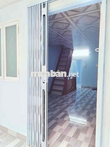 Nhà Thuê Quận 10-Nguyễn Tiểu La👉11tr