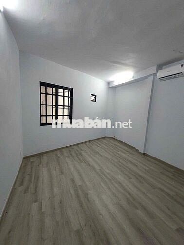 Mặt Tiền Nguyễn Văn Giai 120m2 Có 1 Lầu Sát Đinh Tiên Hoàng Nhà Mới 