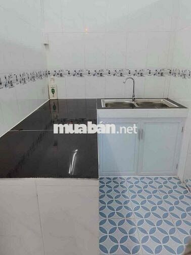 Nhà Thuê Quận 10-Nguyễn Tiểu La👉11tr