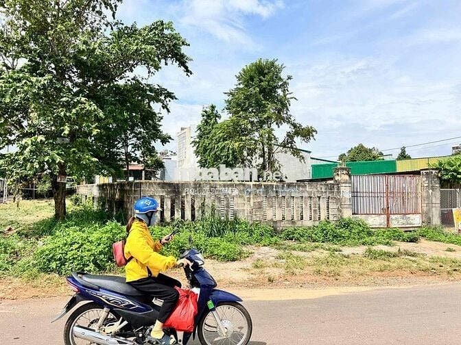 CHO THUÊ NHÀ - MẶT TIỀN ĐỖ XUÂN HỢP