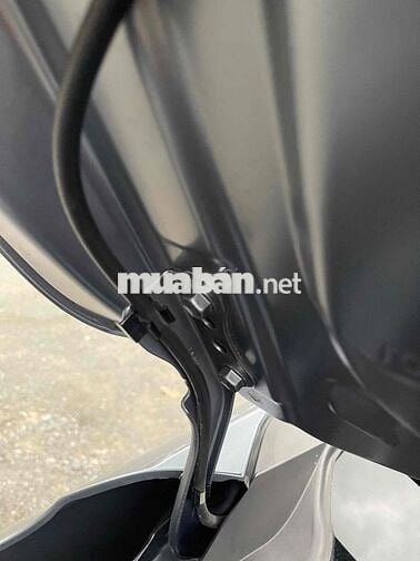 Toyota Corolla Cross 1.8G 2021 / 1 Chủ từ đầu
