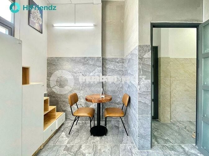 🔥 CĂN HỘ DUPLEX – FULL NỘI THẤT – VIEW MẶT TIỀN CỰC THOÁNG