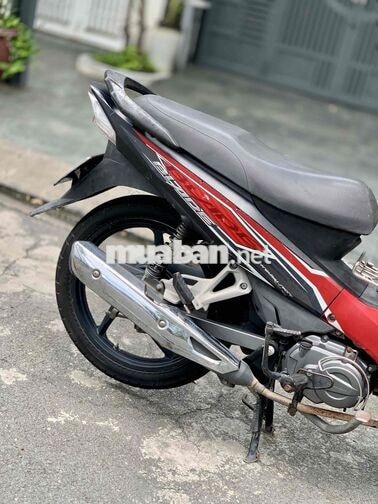 Honda WaveBlade 110 2018 Chính Chủ Giá Tốt Máy Zin