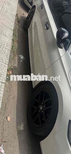 Honda Civic RS 2022 Trắng